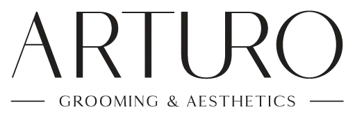 Arturo Grooming & Aesthetics