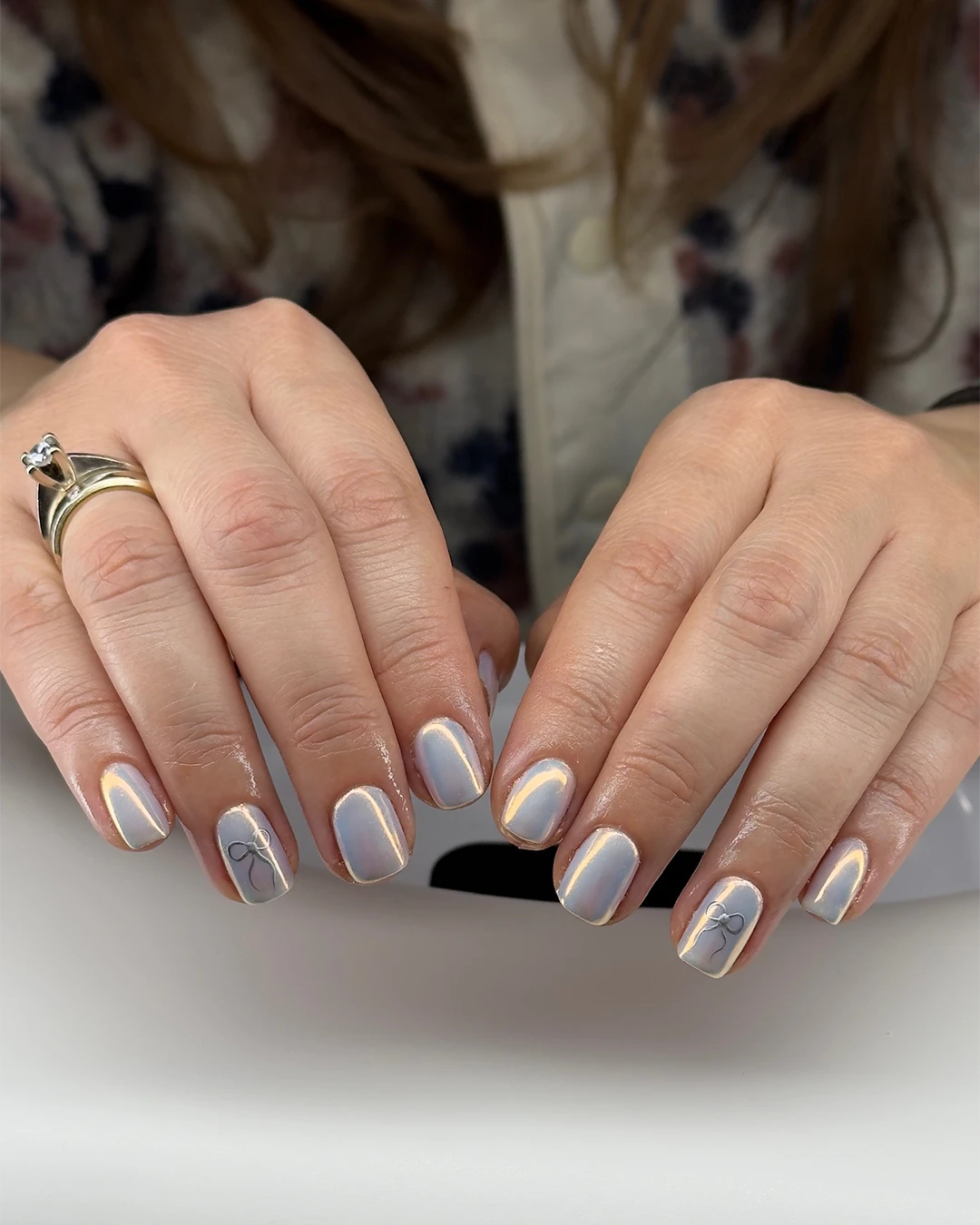Nail Treatments