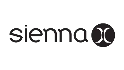 sienna x spray tan