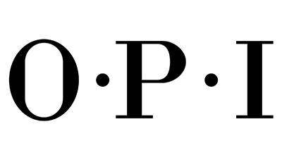 OPI Nail Polish Logo