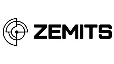 zemits logo