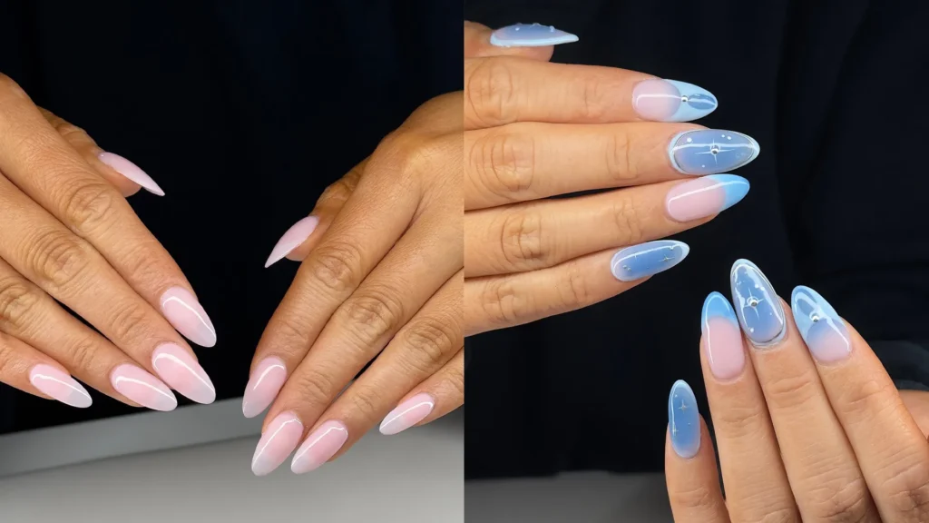 Nail Treatments
