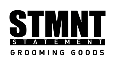 Statement brand logo