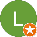 Louise C. profile picture