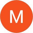 Mariam K. profile picture