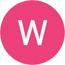 Will H. profile picture